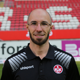 Tobias Lautz