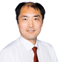 Prof. Dr. Gefei Zhang