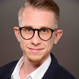 Denis Uliyanov