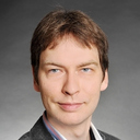 Dr. Bernd Leiendecker
