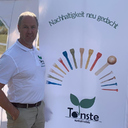 Stephan Gross