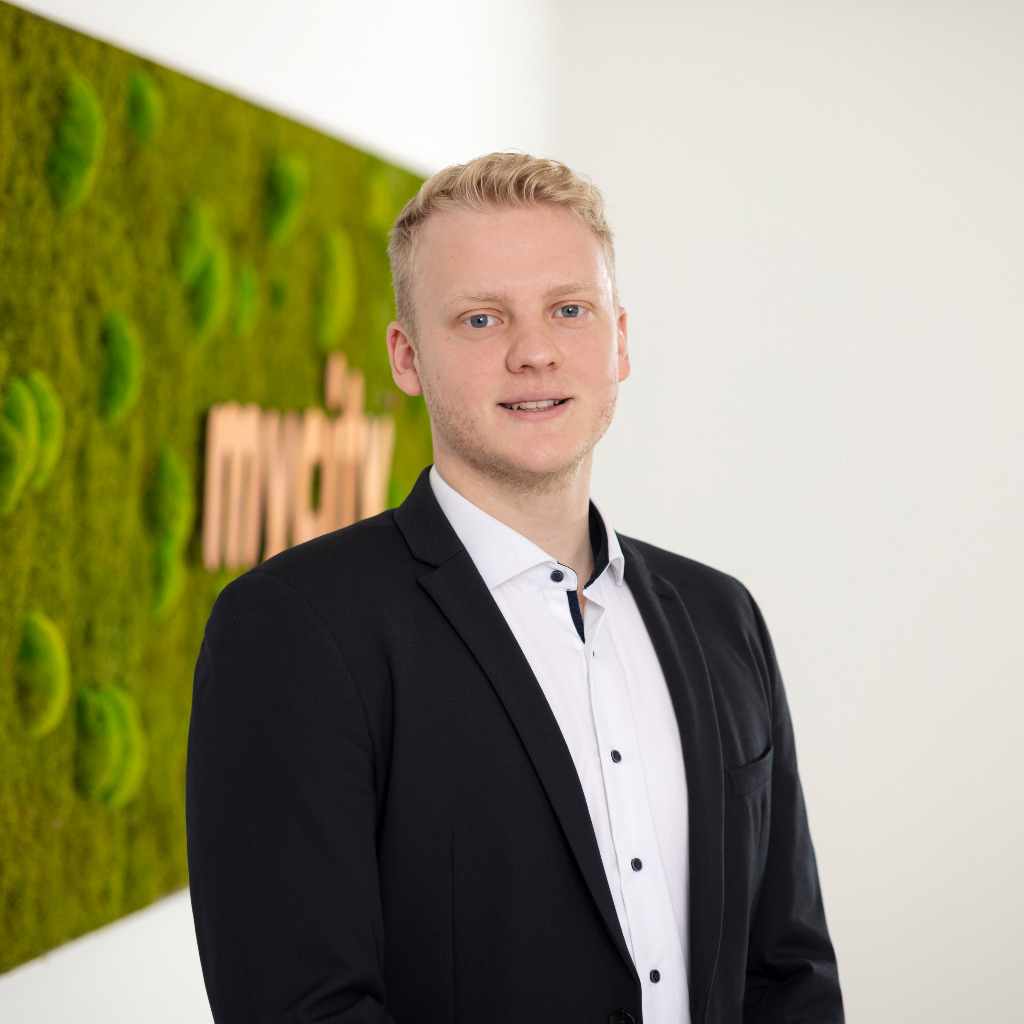 mika-oldag-junior-performance-marketing-manager-aufgesang-gmbh-xing