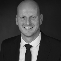Andre Winzenborg