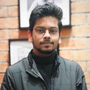 Adarsh Srivastav