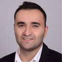 Ing. Khaled Hosino