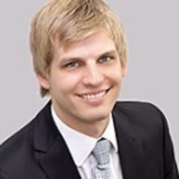 Dr. Michael Tisch