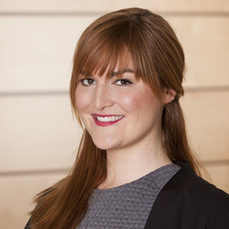 Miriam Kropp