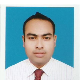 Ghulam Mustafa