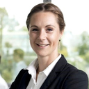 Birthe Lilienthal