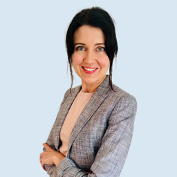 Lina Rakauskaite