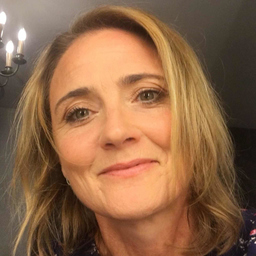 Andrea Schaub