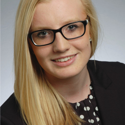 Maren Christ