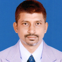 RAGHABDAS SAHA