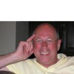 Dick Gijze