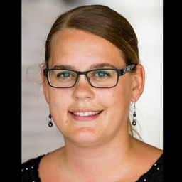 Annina Mödinger