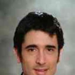Dr. Stefano Bonomolo