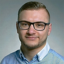 Konstantin Diener