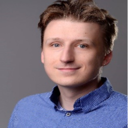 Christopher Glien