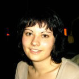 Sindy Schulz