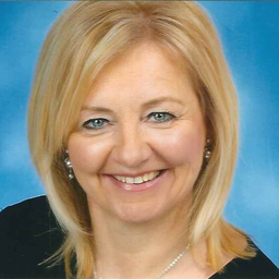 Kathrin Kupfer