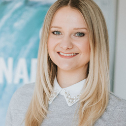 Sonja Fischer