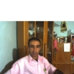 Metin Koyuncular