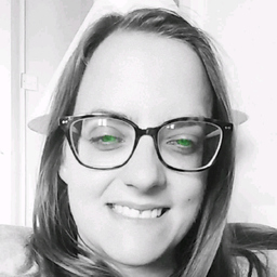 Natalie Hunter-Dost's profile picture