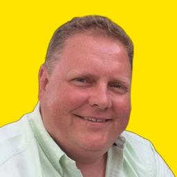 Frank Beresowski