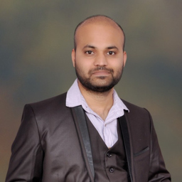Vijay Kumar
