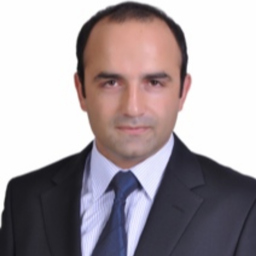 BULENT SARISU