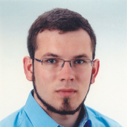 Heiko Belz