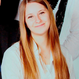 Lisa Sophie Hermann