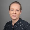 Martina Winkens