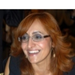 Nevin Yıldırım