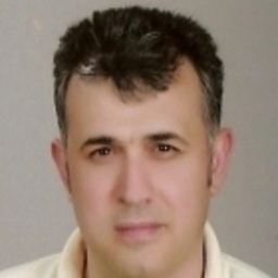 Yusuf Tanrıverdi