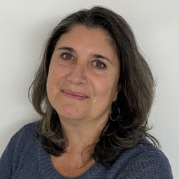 Valeria Töns