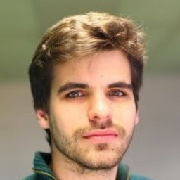 Alexandre Henriques