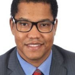 Emmanuel Armbruster
