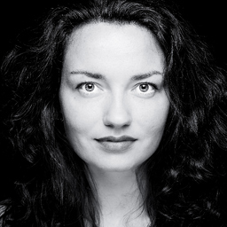 Charlot Pagel