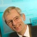 Dr. Ulrich Löwen