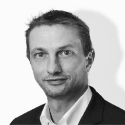 Maik Weißhuhn