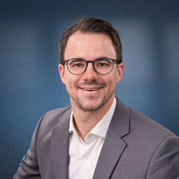 Michael Sparka