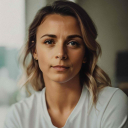 Belinda Kasnitz