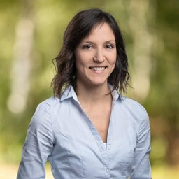 Andrea Turbók