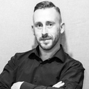Mirko Sonntag