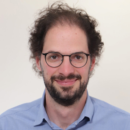Lucas Marcelo Nussbaum