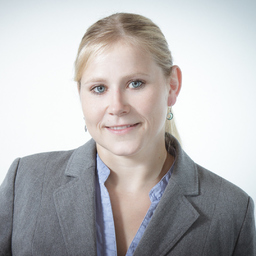 Jeannette Czepl