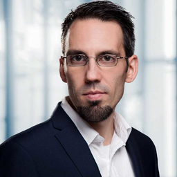 Henning Steffen
