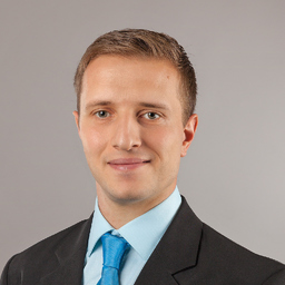 Alexander Jürgenson