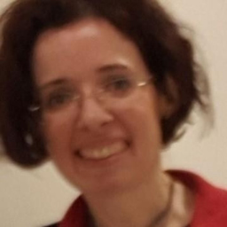 Mag. Cigdem Basboga